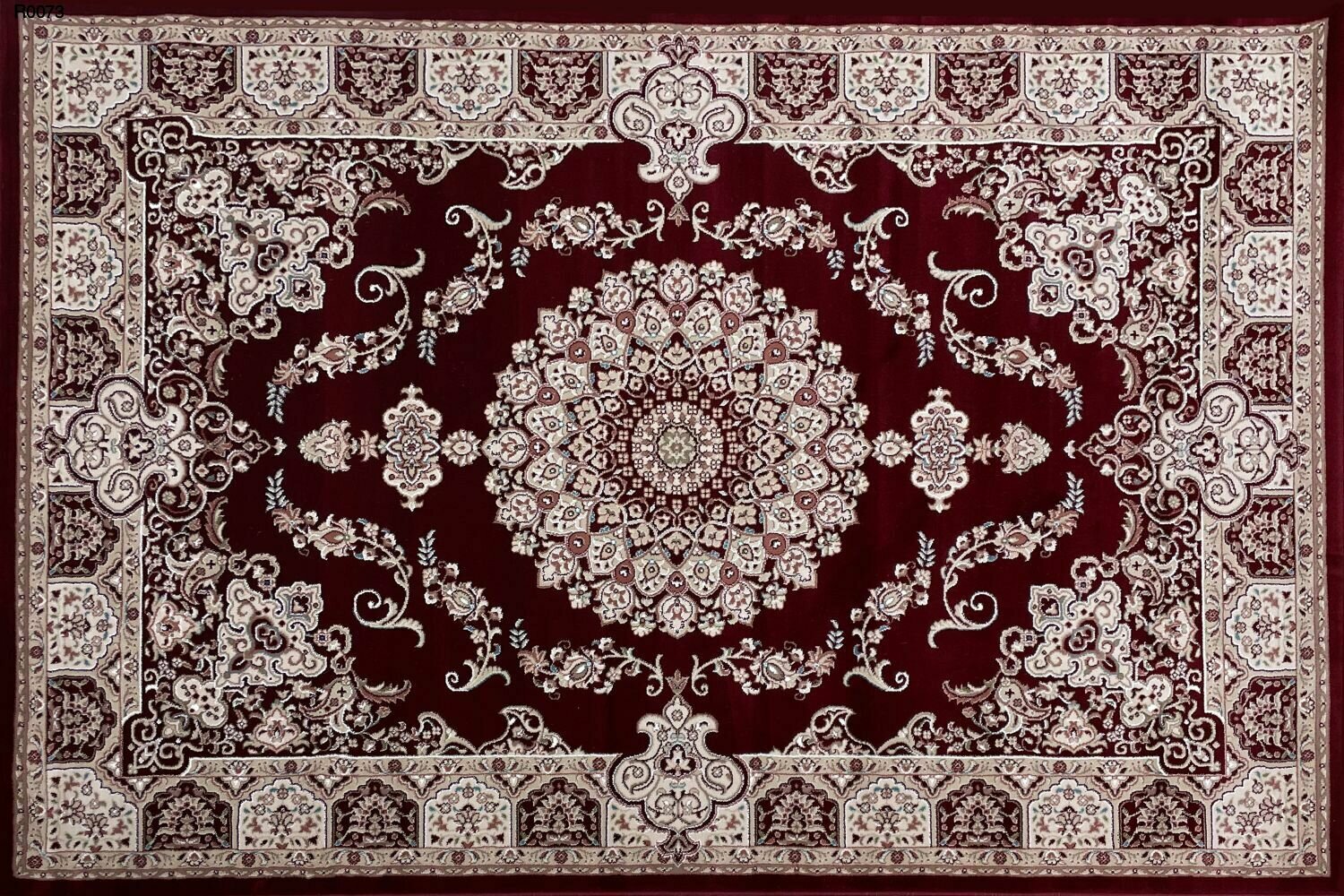 tham-long-ngan-r0073-0.jpg