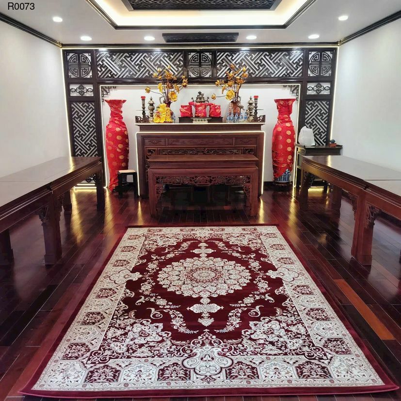 tham-long-ngan-r0073.jpg