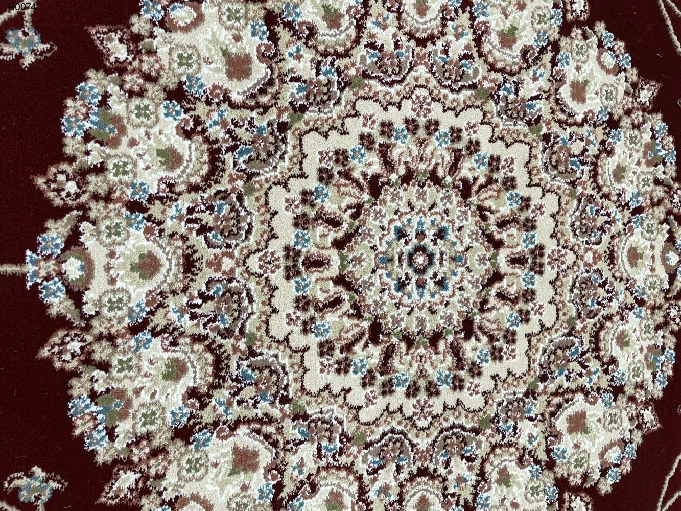 tham-long-ngan-r0074-4.jpg