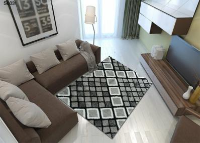 sản phẩm tương tự s0031