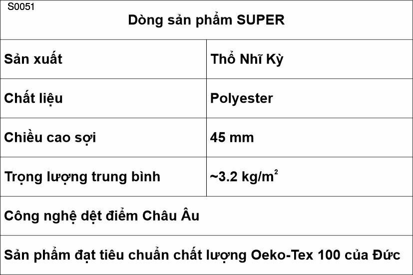 tham-long-xu-s0051.jpg