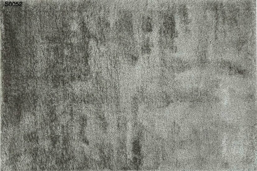 tham-long-xu-s0052-0.jpg