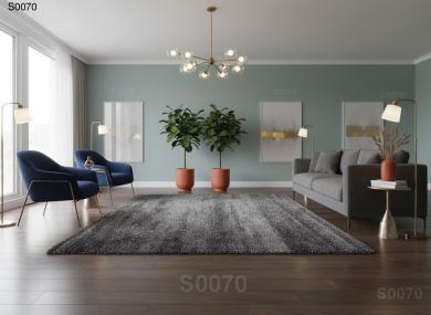 sản phẩm đã xem s0070