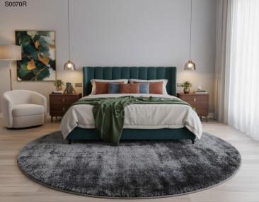 sản phẩm tương tự s0070r