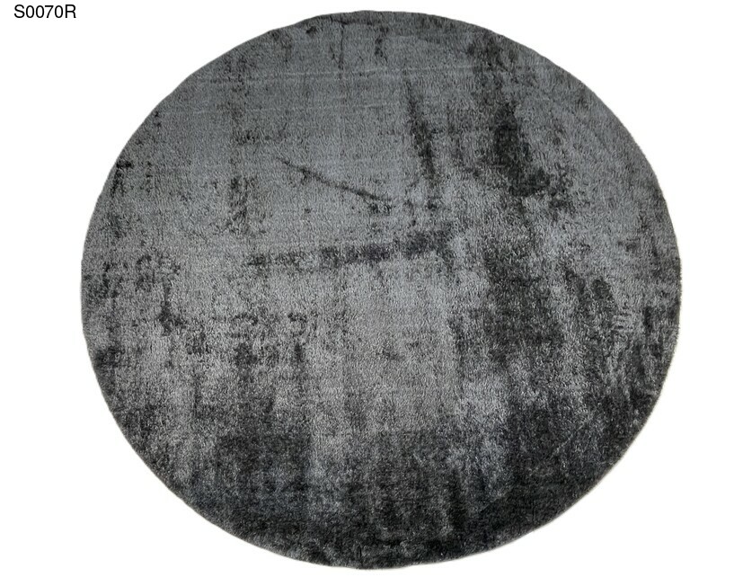 tham-tron-s0070r-0.jpg