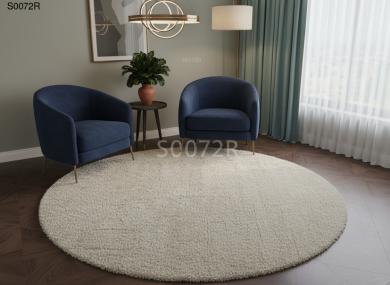 sản phẩm đã xem s0072r
