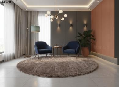 sản phẩm đã xem s0074r