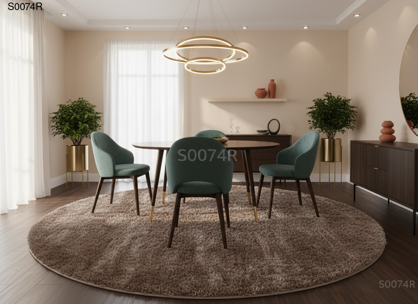 tham-tron-s0074r-4.jpg