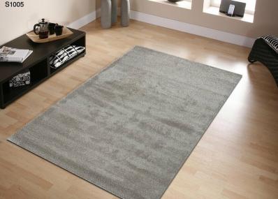 sản phẩm tương tự s1005