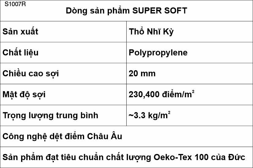 tham-tron-s1007r.jpg