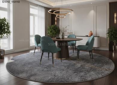 sản phẩm tương tự s1010 110110