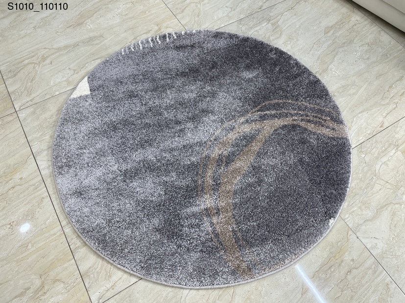 tham-tron-s1010-110110-3.jpg
