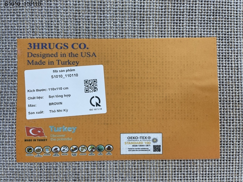tham-tron-s1010-110110.jpg