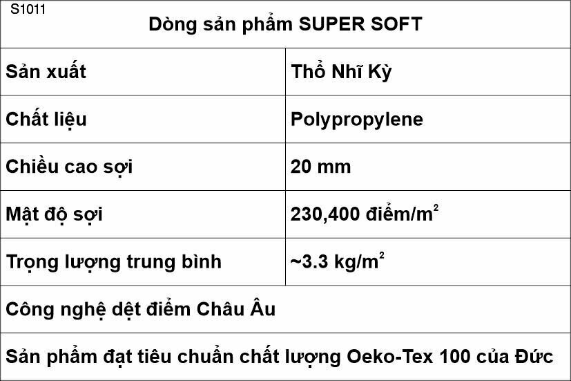 tham-long-ngan-s1011.jpg