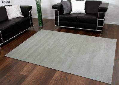 sản phẩm tương tự s1013