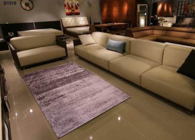 sản phẩm tương tự s1016