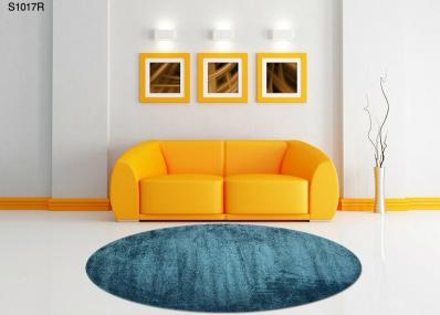 sản phẩm tương tự s1017r