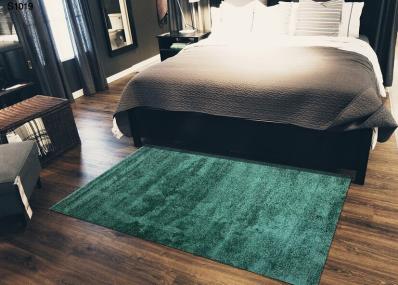sản phẩm tương tự s1019