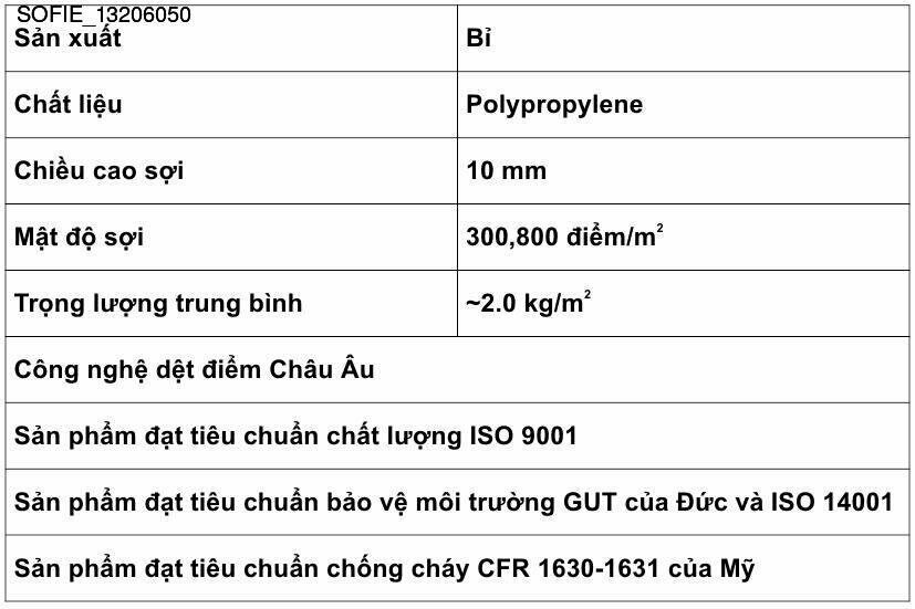 tham-long-ngan-sofie-13206050.jpg
