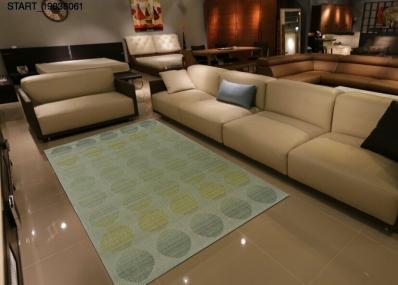 sản phẩm tương tự start 19036061