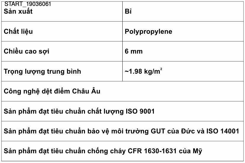 tham-long-ngan-start-19036061.jpg