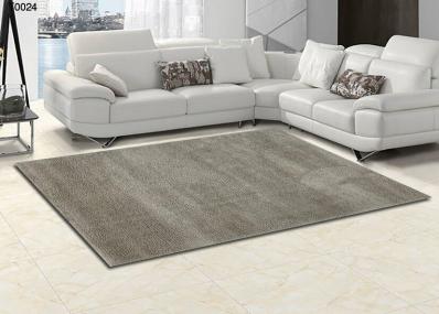 sản phẩm tương tự t0024