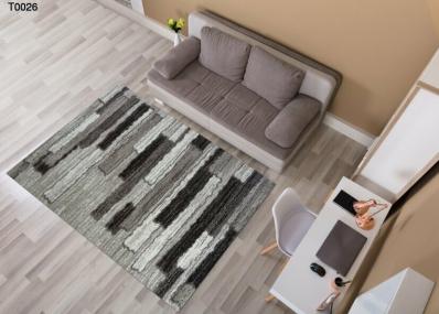 sản phẩm tương tự t0026