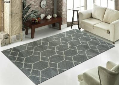 sản phẩm tương tự t0031