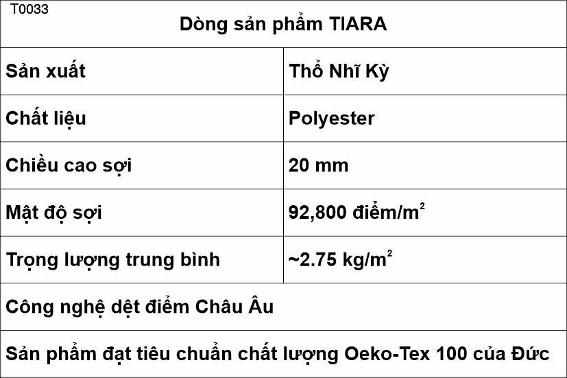 tham-long-xu-t0033.jpg
