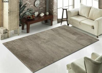 sản phẩm tương tự t0045