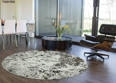 sản phẩm tương tự t0051r20