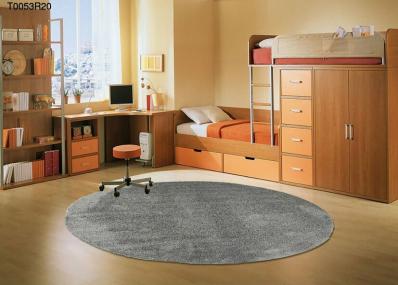 sản phẩm tương tự t0053r20