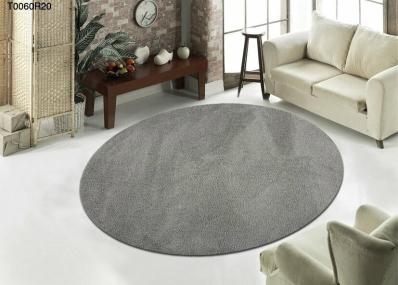 sản phẩm tương tự t0060r20