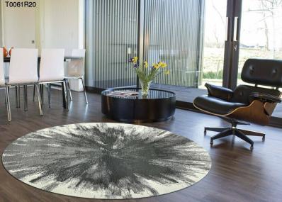 sản phẩm tương tự t0061r20