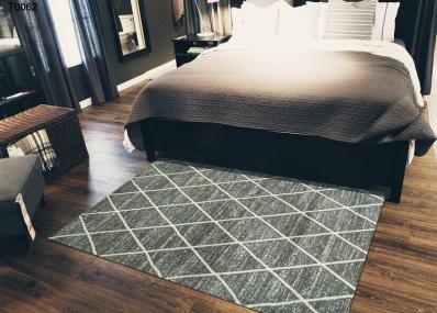 sản phẩm tương tự t0062