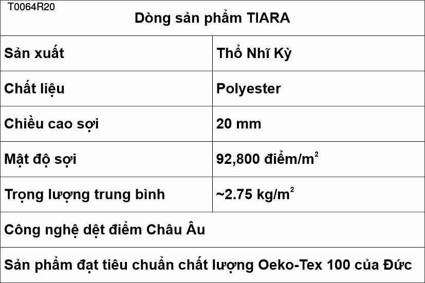 tham-tron-t0064r20.jpg