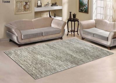 sản phẩm tương tự t0068