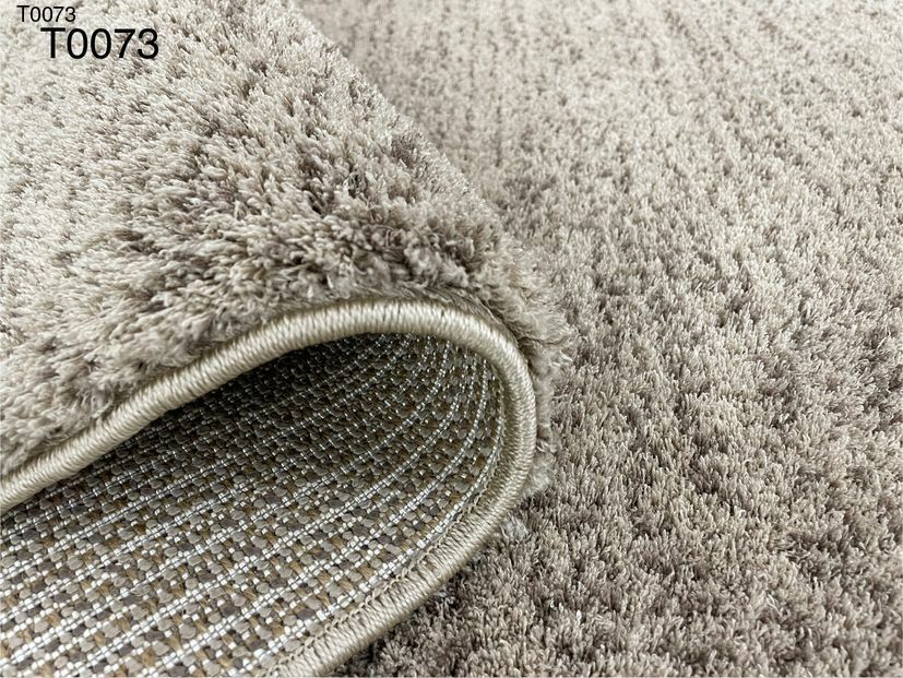 sản phẩm tương tự t0073