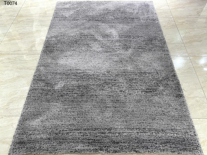 tham-long-xu-t0074-4.jpg