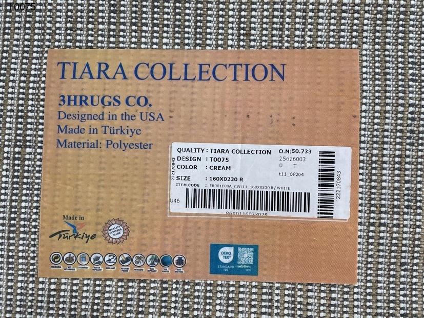 tham-long-xu-t0075.jpg