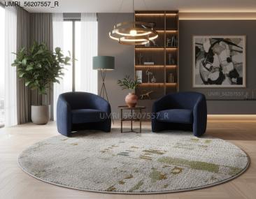 sản phẩm tương tự umri 56207557 r
