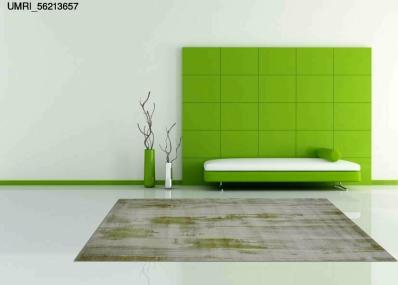 sản phẩm tương tự umri 56213657