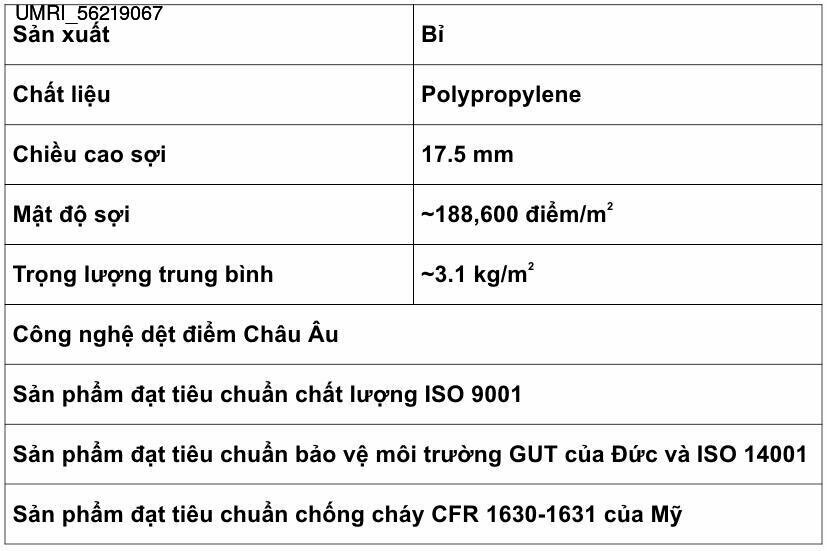 tham-long-ngan-umri-56219067.jpg