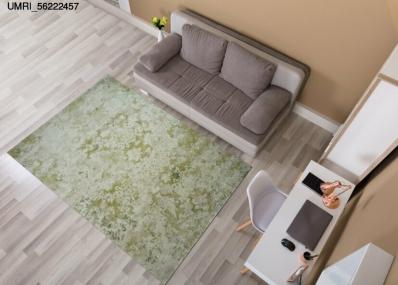 sản phẩm tương tự umri 56222457