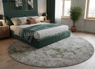 sản phẩm tương tự umri 56222457 r