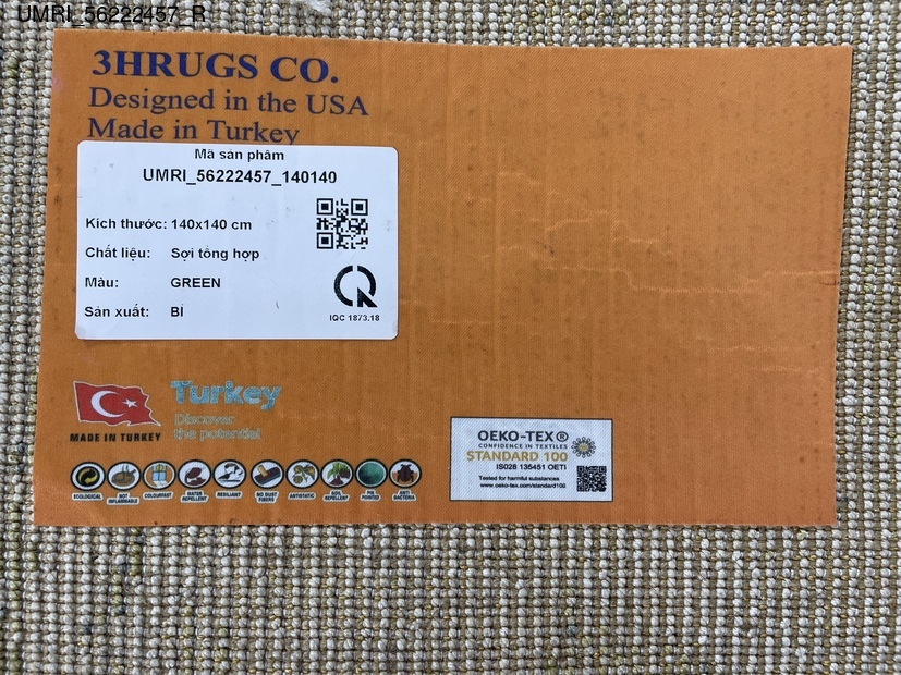 tham-tron-umri-56222457-r.jpg