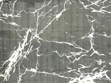 sản phẩm tương tự v0001