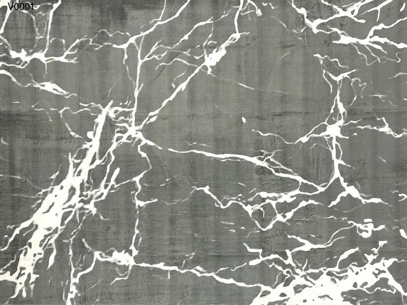 tham-long-ngan-v0001-0.jpg