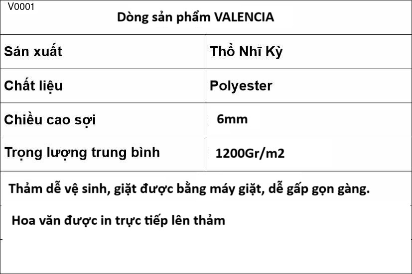 tham-long-ngan-v0001.jpg