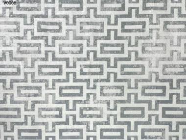 sản phẩm tương tự v0008